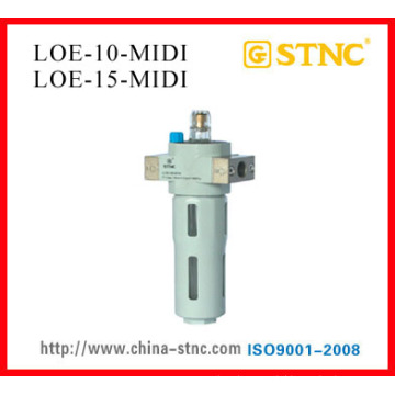 Air Lubricator /Frl